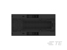 1746778-1图片5