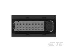 1746778-1图片4