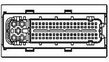1746778-1图片8