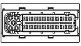 1746778-1图片7