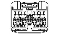 1746864-1图片3