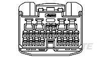 1746864-1图片1
