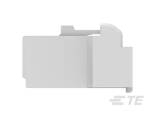 1747050-1图片2
