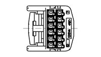 1747375-1图片3