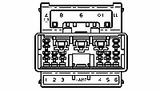 174941-1图片2