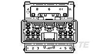 174941-1图片1