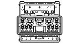174942-1图片4