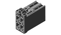 175363-3图片8