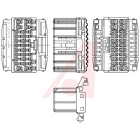 175442-6图片7