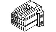 175967-5图片3