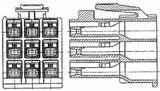 176278-9图片12