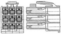 176278-9图片16