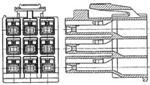 176279-9图片17