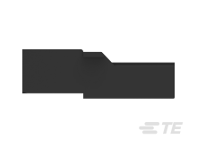 176282-9图片2