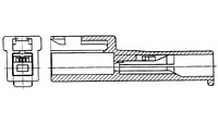 176283-6图片5