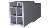 176284-9图片7
