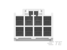 176286-1图片5
