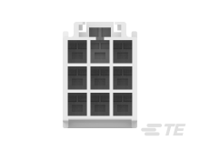 176287-1图片5