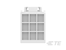 176287-1图片4