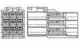 176289-9图片9