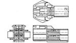 176294-1图片15