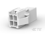 176294-1图片10
