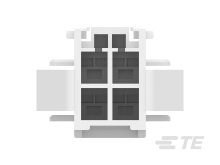 176294-1图片5