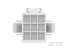 176297-1图片4