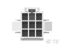 176297-1图片5
