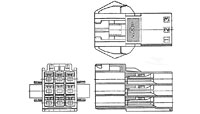 176297-1图片11