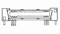 176379-4图片1