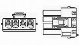 177899-6图片10