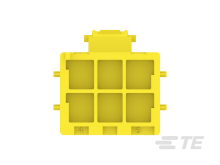 177901-4图片4
