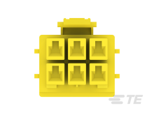 177901-4图片5