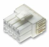 177903-1图片10