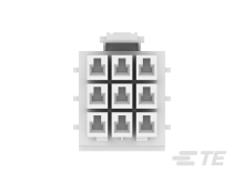 177903-1图片5