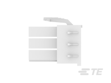 177903-1图片2