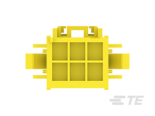 177909-4图片4