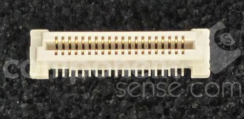 177983-1图片2