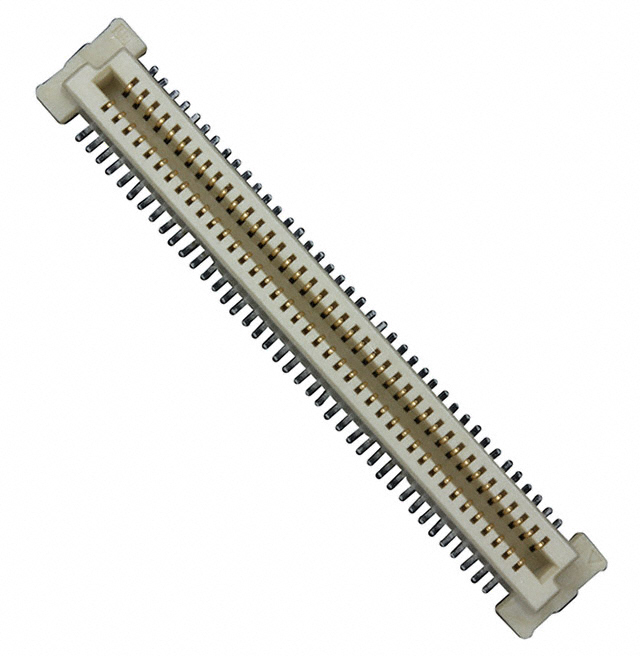 177983-3图片5
