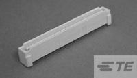 P4CE10F17C6N中文资料
