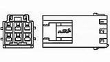 179467-1图片9