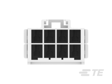 179467-1图片5