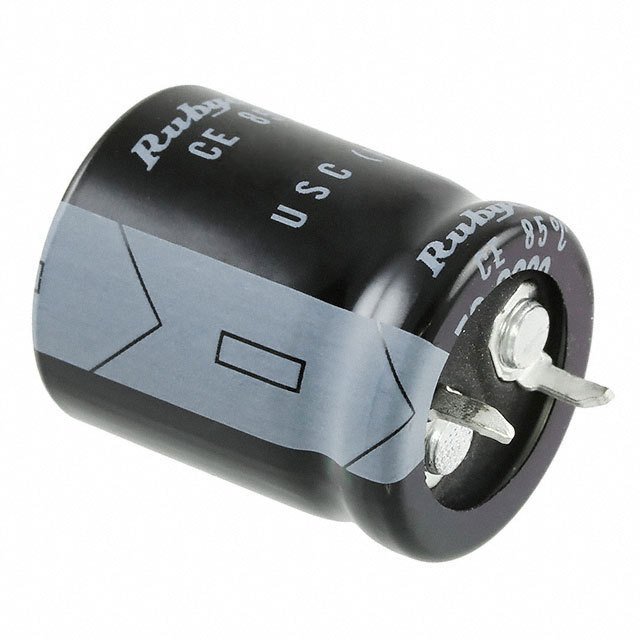 180USC470MEFCSN20X35图片1