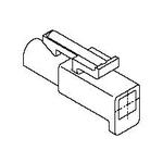 19-09-1019图片12