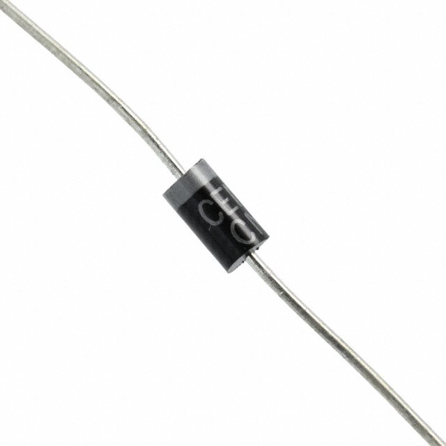 1N4740A TR图片1