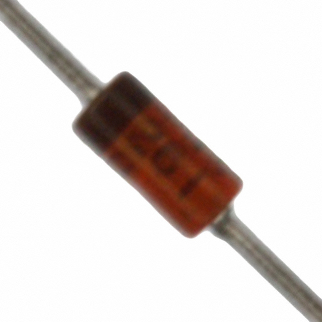1N5261ADO-35图片2