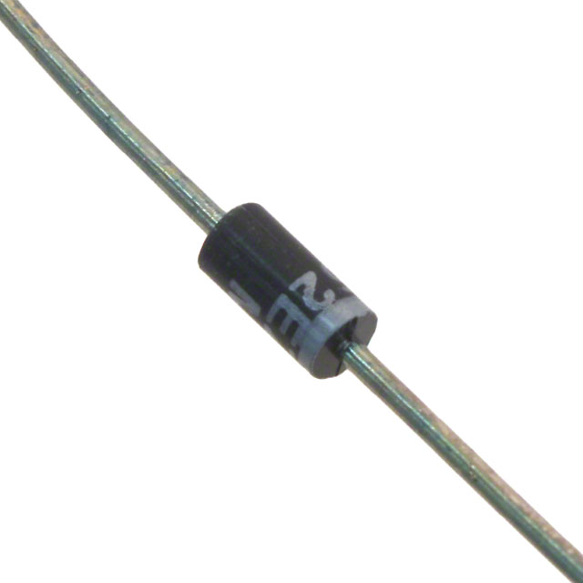 1N5915E3/TR13图片1