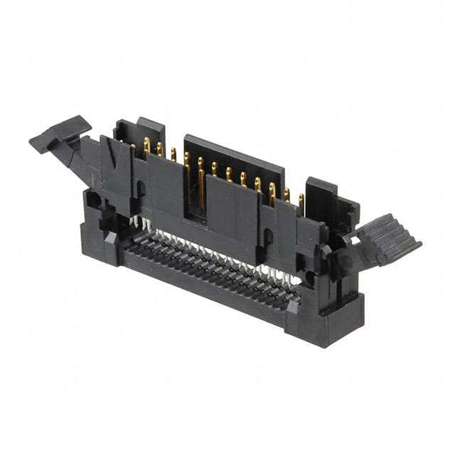 1-111492-9图片2
