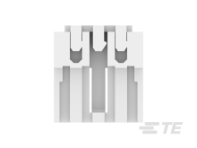 1-1355181-2图片3